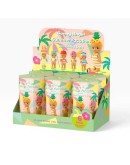 SONNY ANGEL - Blind Box Summer Vacation Serie SONNY ANGEL - Blind Box Summer Vacation Serie