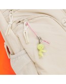 SMISKI - Sleutelhanger Strap serie 4 SMISKI - Sleutelhanger Strap serie 4