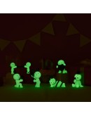 SMISKI - Blind Box Birthday Serie SMISKI - Blind Box Birthday Serie