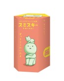 SMISKI - Blind Box Living Serie SMISKI - Blind Box Living Serie