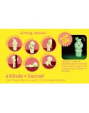 SMISKI - Blind Box Living Serie SMISKI - Blind Box Living Serie