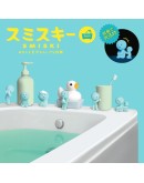SMISKI - Blind Box Bathroom Serie SMISKI - Blind Box Bathroom Serie