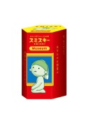 SMISKI - Blind Box Museum Serie SMISKI - Blind Box Museum Serie