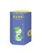 SMISKI - Blind Box Bed Serie