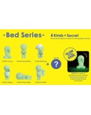 SMISKI - Blind Box Bed Serie SMISKI - Blind Box Bed Serie