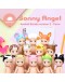 SONNY ANGEL - Blind Box Animal Series 2