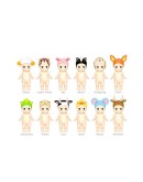 SONNY ANGEL - Blind Box Animal Series 2