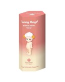 SONNY ANGEL - Blind Box Animal Series 2
