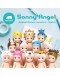 SONNY ANGEL - Blind Box Animal Series 4