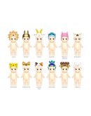 SONNY ANGEL - Blind Box Animal Series 4