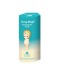 SONNY ANGEL - Blind Box Animal Series 4