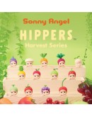 SONNY ANGEL - Blind Box Hippers Harvest serie SONNY ANGEL - Blind Box Hippers Harvest serie