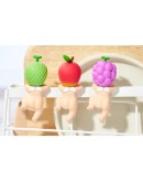 SONNY ANGEL - Blind Box Hippers Harvest serie SONNY ANGEL - Blind Box Hippers Harvest serie