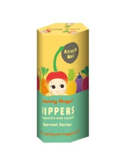 SONNY ANGEL - Blind Box Hippers Harvest serie