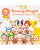 SONNY ANGEL - Blind Box Animal Series 3 SONNY ANGEL - Blind Box Animal Series 3