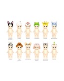 SONNY ANGEL - Blind Box Animal Series 3 SONNY ANGEL - Blind Box Animal Series 3