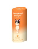SONNY ANGEL - Blind Box Animal Series 3 SONNY ANGEL - Blind Box Animal Series 3