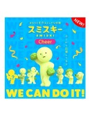 SMISKI - Blind Box Cheer Serie SMISKI - Blind Box Cheer Serie