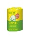 SMISKI - Blind Box Hippers Serie