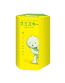 SMISKI - Blind Box Serie 1