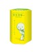 SMISKI - Blind Box Serie 1