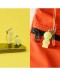 SMISKI - Sleutelhanger Strap serie 2
