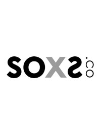 Soxs (4)