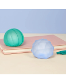 SPEKS - Gump Surface - 2 Pack Cool - The Memory Gel Stress Ball