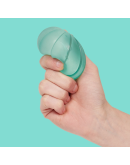 SPEKS - Gump Surface - 2 Pack Cool - The Memory Gel Stress Ball