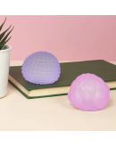 SPEKS - Gump Surface - 2 Pack Warm - The Memory Gel Stress Ball