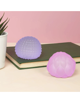 SPEKS - Gump Surface - 2 Pack Warm - The Memory Gel Stress Ball