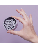 SPEKS - Crags Mini 100 - Neutral rose