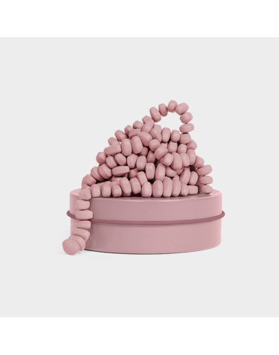 SPEKS - Crags Mini 100 - Neutral rose