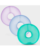 SPEKS - Loop Gump - 3-pack Cool - Memory Gel Stressring