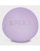 SPEKS - Jumbo Gump - De Memory Gel Stressbal - Paars