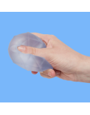 SPEKS - Gump Surface - Blue - The Memory Gel Stress Ball