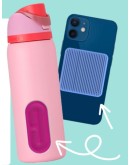 SPEKS - Slabs - Sensory Sticker SPEKS - Slabs - Sensory Sticker