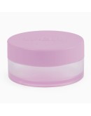 SPEKS - Blur - De Memory Gel Stressbal