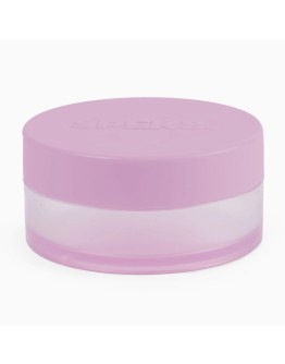 SPEKS - Blur - De Memory Gel Stressbal