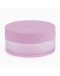 SPEKS - Blur - De Memory Gel Stressbal