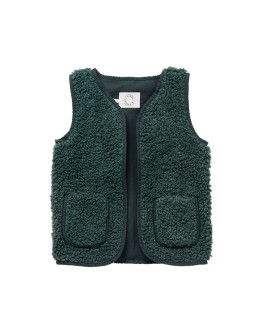 SPROET & SPROUT - Teddy gilet