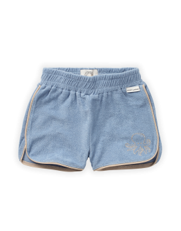 SPROET & SPROUT - Sport shorts octopus