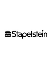Stapelstein (5)