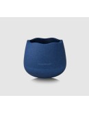 STAPELSTEIN - Base - Schemerblauw