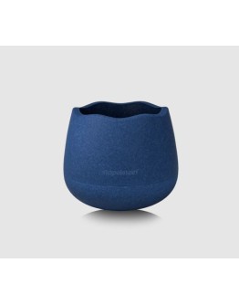 STAPELSTEIN - Base - Schemerblauw