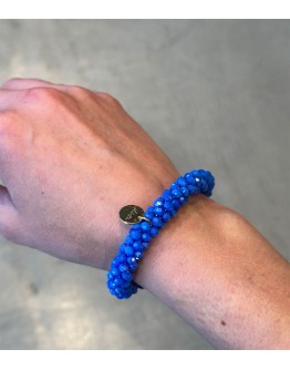 STIEKIE - Cobalt blue