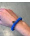 STIEKIE - Cobalt blue
