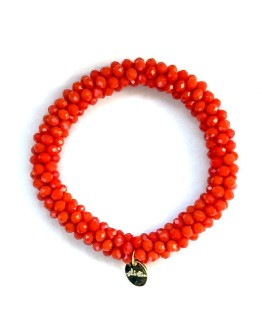 STIEKIE - Dutchy Orange