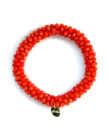 STIEKIE - Dutchy Orange