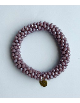 STIEKIE - Lovely Lila
